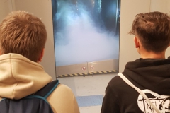 1planetarium-19