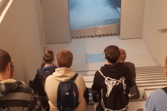 1planetarium-20