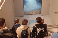 1planetarium-21