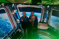 1planetarium-22
