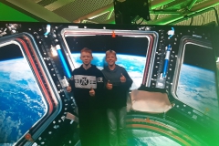 1planetarium-26