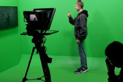 1planetarium-3