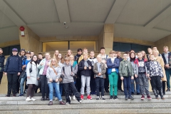 2planetarium