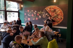 pizza-3