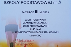 20221018_121907