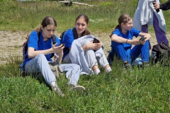 IMG-20230613-WA0001