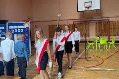 IMG-20220901-WA0017