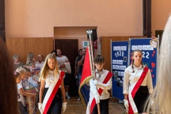 IMG-20220901-WA0022