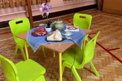 IMG-20220901-WA0023