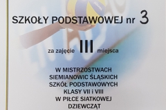 20230425_111853