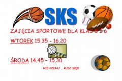 ZAJECIA-SPORTOWE-DLA-KLAS-5-I-6_page-0001