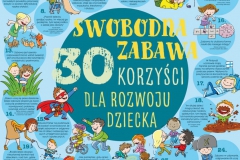 Zabawa-swobodna