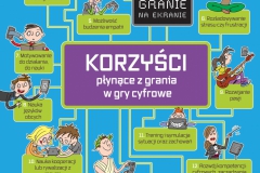 granie-na-ekranie-pozytywy