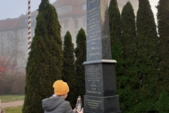 20221027_081806