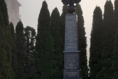 20221027_081941
