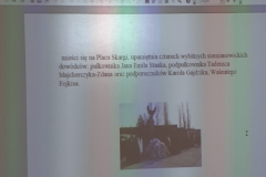 20221027_113127