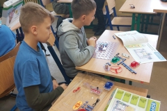 0projekt-uczniow-1