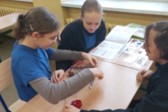 1projekt-uczniow-1