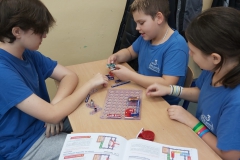 7-projekt-uczniow-1