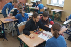 projekt-uczniow-11