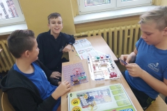 projekt-uczniow-3