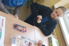 projekt-uczniow-4