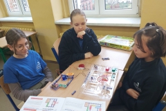 projekt-uczniow-6