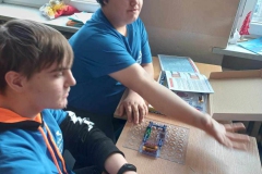 415418790_694030082863382_7319356051438173957_n