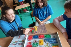417276098_344807045177225_1064316664945786886_n