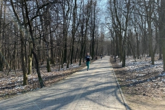 bieg-tropem-wilczym-16