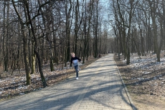bieg-tropem-wilczym-17