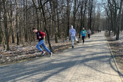 bieg-tropem-wilczym-18