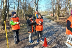 bieg-tropem-wilczym-43