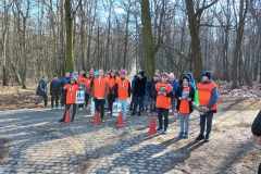 bieg-tropem-wilczym-45