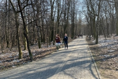 bieg-tropem-wilczym-82