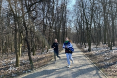 bieg-tropem-wilczym-83