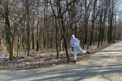 bieg-tropem-wilczym-84