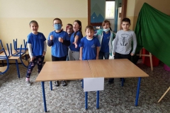 sklad-druzyny-bialej