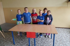 sklad-druzyny-czerwonej