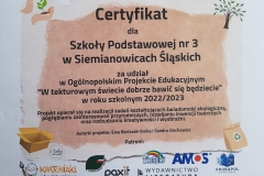 0-certyfikat