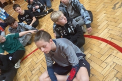 IMG-20240301-WA0034