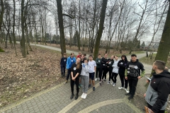 IMG-20240301-WA0036