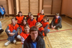 IMG-20240301-WA0056