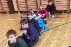IMG-20240301-WA0060