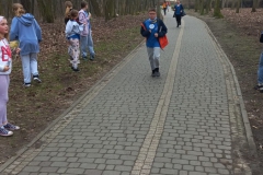 IMG-20240301-WA0068