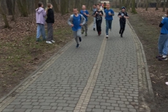IMG-20240301-WA0082