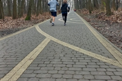 IMG-20240301-WA0090