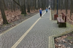 IMG-20240301-WA0094