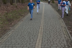 IMG-20240301-WA0111