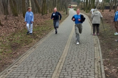 IMG-20240301-WA0115